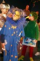 Kinderkarneval 2004  146